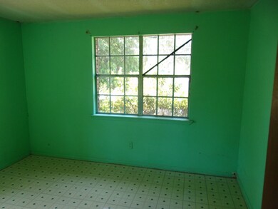 49 E Thompson St, Camilla, GA 31730 - photo 5