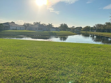 Lakeview