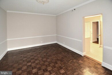 8101 Connecticut Ave unit N304, Chevy Chase, MD 20815 - photo 7