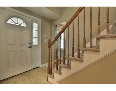 3 Amy Lynne Ln, Haverhill, MA 01832 - photo 6