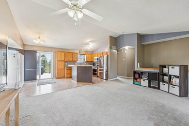 11005 E Fawn Grove St, Wichita, KS 67207 - photo 6