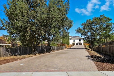 5310 Rachaella Ln, San Jose, CA 95135 - photo 2