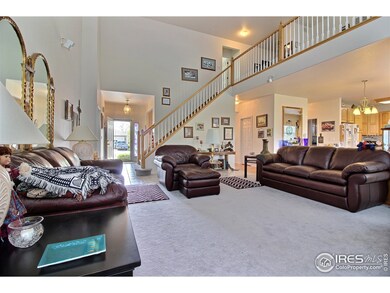 5024 Snow Mesa Dr, Fort Collins, CO 80528 - photo 4