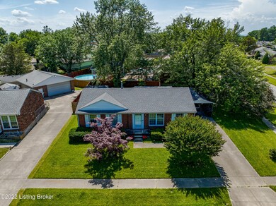 5800 Bucks Ln, Louisville, KY 40291 - photo 5