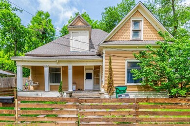 515 N Commerce St, Gainesville, TX 76240 - photo 2