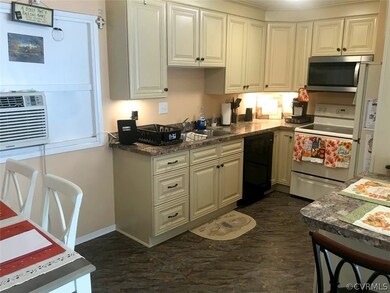 1314 Westridge Rd, Henrico, VA 23229 - photo 5