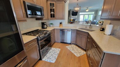 8358 Poppy Ln, Liberty Township, OH 45044 - photo 3