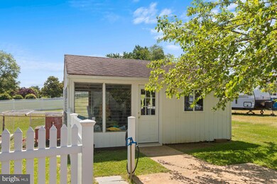 11 South River Clubhouse Rd, Edgewater, MD 21037 - photo 7