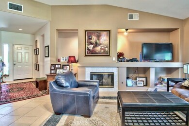 31442 Via San Carlos, Temecula, CA 92592 - photo 4