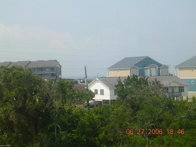 210 Lee Dr unit South, Atlantic Beach, NC 28512 - photo 3