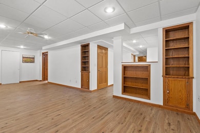 ON Other, Green Bay, WI 54311 - photo 6