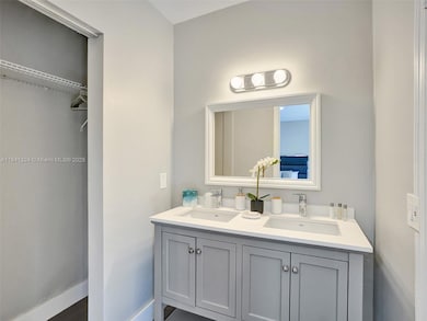 3204 NE 9th St, Pompano Beach, FL 33062 - photo 7