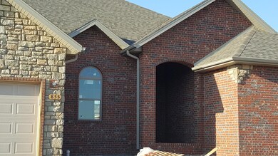 855 E Weldon Dr, Nixa, MO 65714 - photo 2