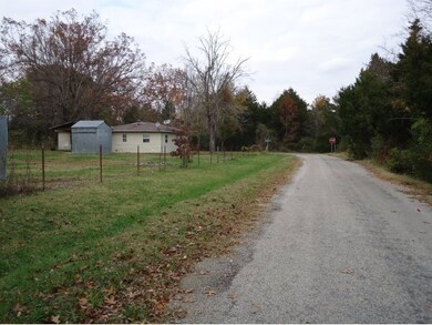Back of Home
