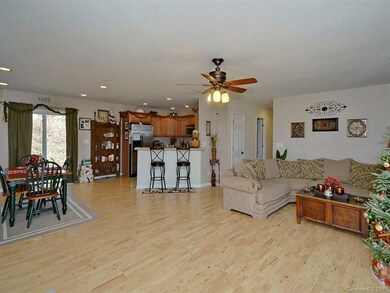 312 Queen St, Hendersonville, NC 28792 - photo 4