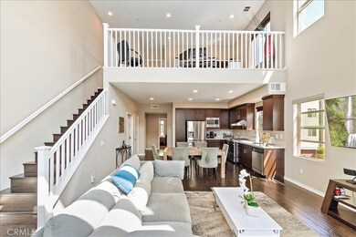 1506 W Artesia Square unit A, Gardena, CA 90248 - photo 6