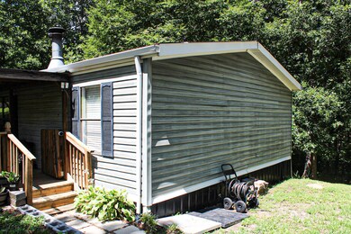 63 Timberland Ln, Corbin, KY 40701 - photo 4