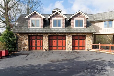 7 Walnut Grove Ln, Asheville, NC 28806 - photo 7