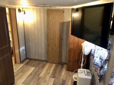 111 Omaha Dr, Louisburg, NC 27549 - photo 3