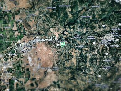 23218 Big Oak Dr, Big Oak Valley, CA 95977 - photo 5