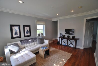 10711 Pearson St, Kensington, MD 20895 - photo 3