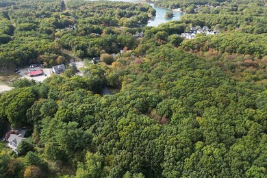 4 Sagamore Rd, Rye, NH 03870 - photo 7