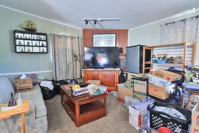 1378 Wagon Wheel Ct, Conway, SC 29527 - photo 2