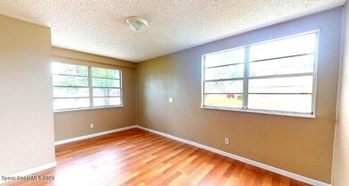 bonusroom