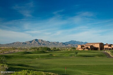 rancho  del lago golf
