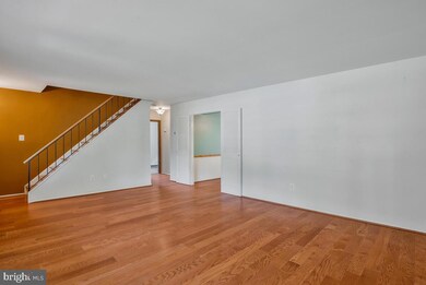 13315 Idlewild Dr, Bowie, MD 20715 - photo 6