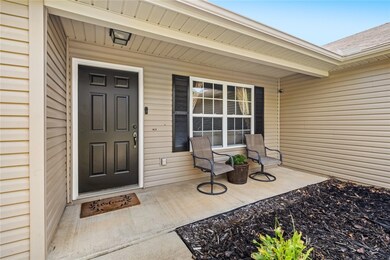 2 Marie Ln, Bella Vista, AR 72715 - photo 2