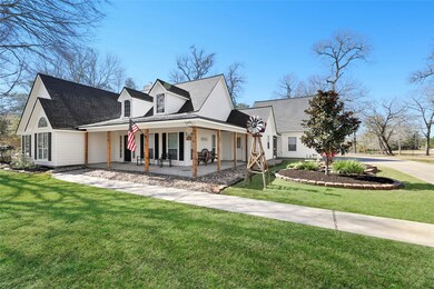 2419 Pebble Lake Dr, Magnolia, TX 77354 - photo 2