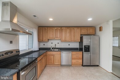 2822 Aquarius Ave, Silver Spring, MD 20906 - photo 5