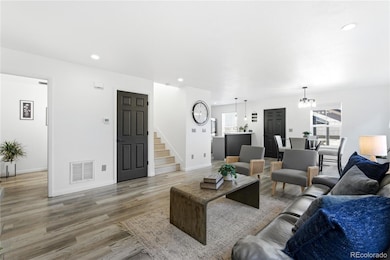 23461 E Saratoga Cir, Aurora, CO 80016 - photo 7