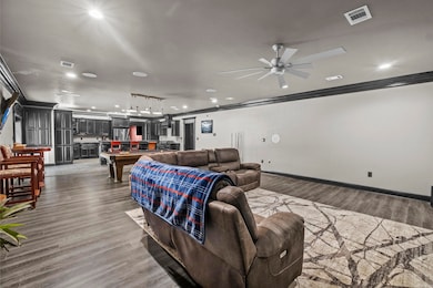 285 W Johnston Rd, Searcy, AR 72143 - photo 6