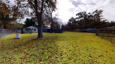 9413 Sundown Dr, Houston, TX 77016 - photo 6