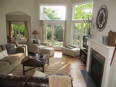 191 Captain Samadrus Rd, Cotuit, MA 02635 - photo 4