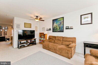 203 Hamilton Ct, Stephens City, VA 22655 - photo 5