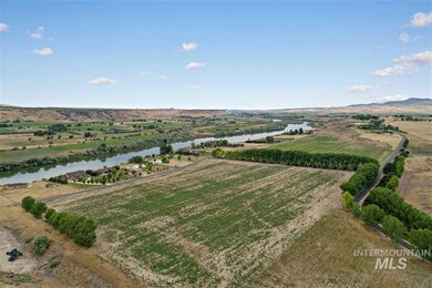 0 Hidden Valley Rd unit 98698715, Marsing, ID 83639 - photo 7