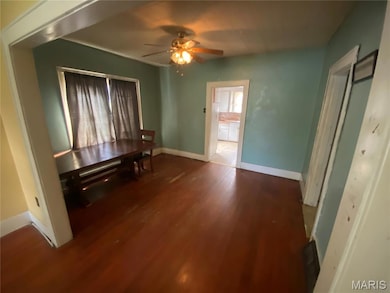 431 S West End Blvd, Cape Girardeau, MO 63703 - photo 5