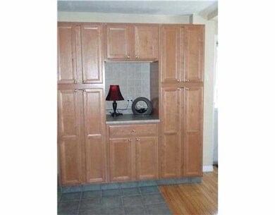 71 Allen Ave, Riverside, RI 02915 - photo 3