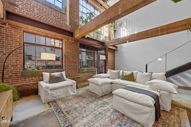 1880 Sissipahaw Way unit C106, Saxapahaw, NC 27340 - photo 4