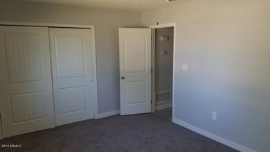 F28BA3C7-A815-4BDC-A10A-4123B796940B