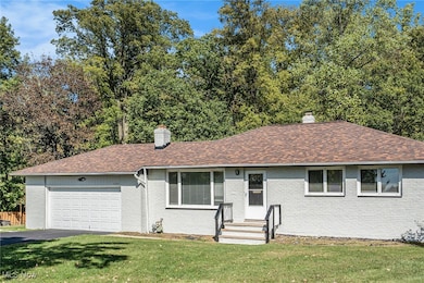 4391 Glenmere Cir, Cleveland, OH 44128 - photo 4