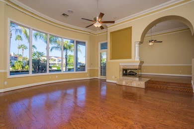 1410 E Coral Cove Dr, Gilbert, AZ 85234 - photo 6