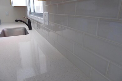 10520 W Loma Blanca Dr, Sun City, AZ 85351 - photo 6