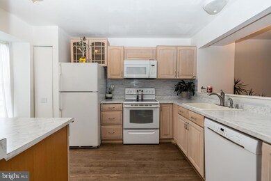 3807 Rolling Way, Nottingham, MD 21236 - photo 4