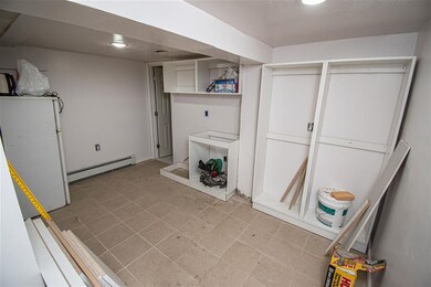 63 Lexington Ave, Jersey City, NJ 07304 - photo 3