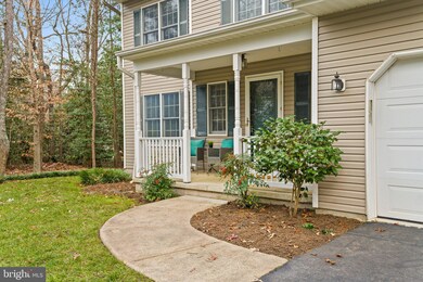 43939 Plumleaf Way, California, MD 20619 - photo 5