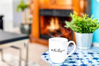 123 105th St SE unit A, Everett, WA 98208 - photo 7